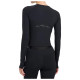 4F LONGSLEEVE FNK